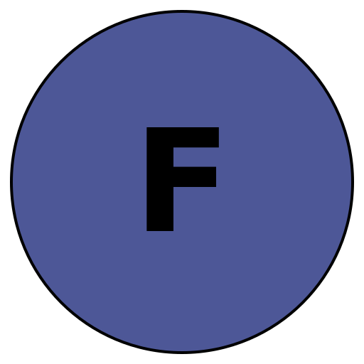 Feastly